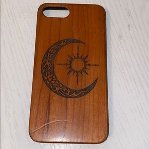 iPhone 6+/7+/8+ case